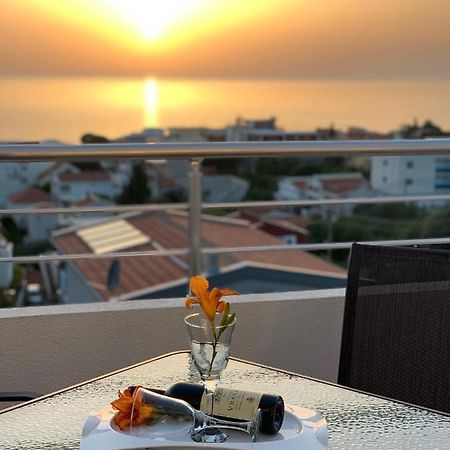 Apartman Joja Apartment Bar Luaran gambar